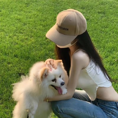 卫斯理之老猫