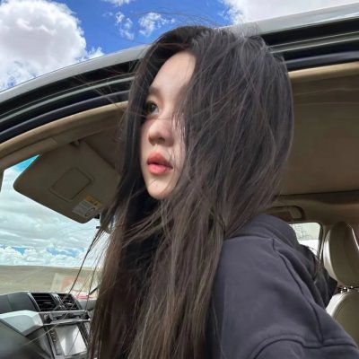 格斗小子
