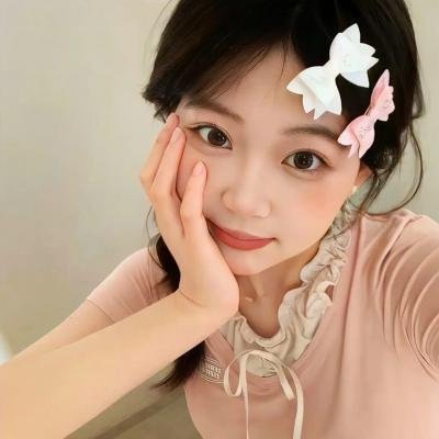 天赐的声音第三季