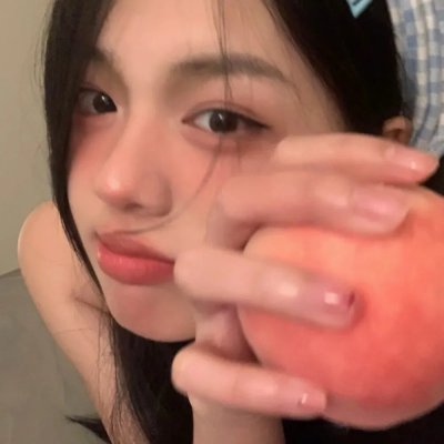 囧爸爸