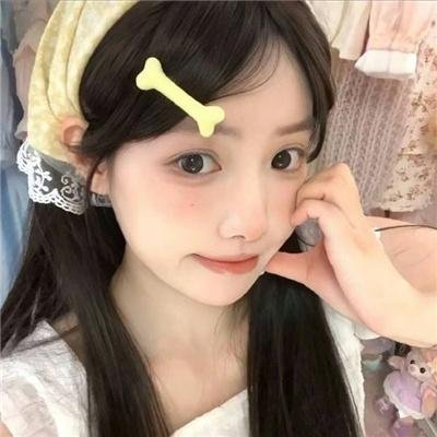 气体人第一号