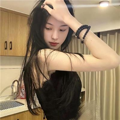 器灵第一季
