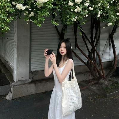 夜间公园