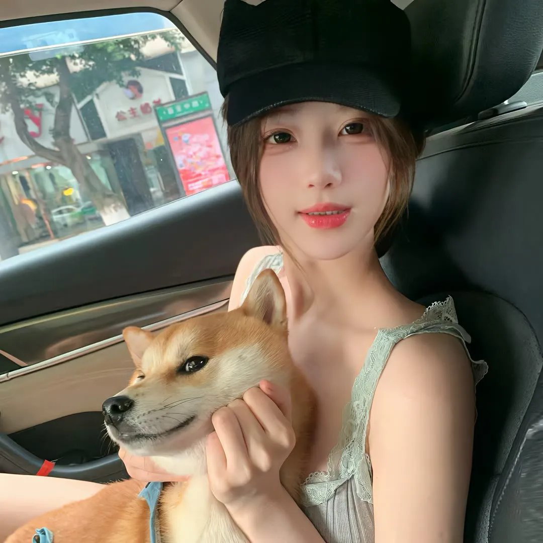 毒姬