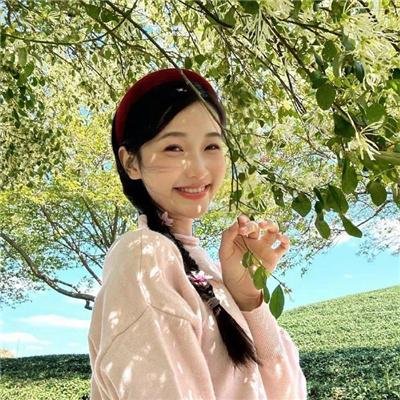 早安公主