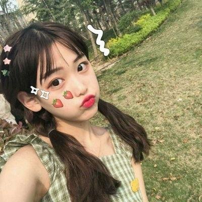英伦情人