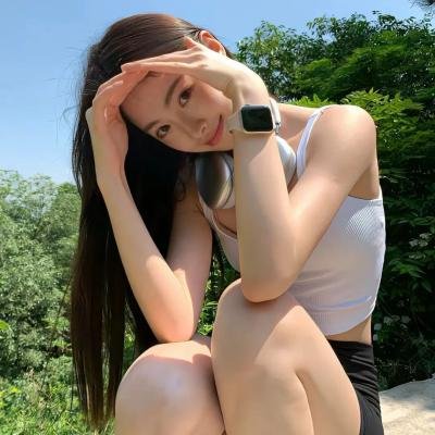 去年冬天、与你分手