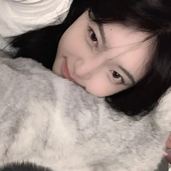 情深我心