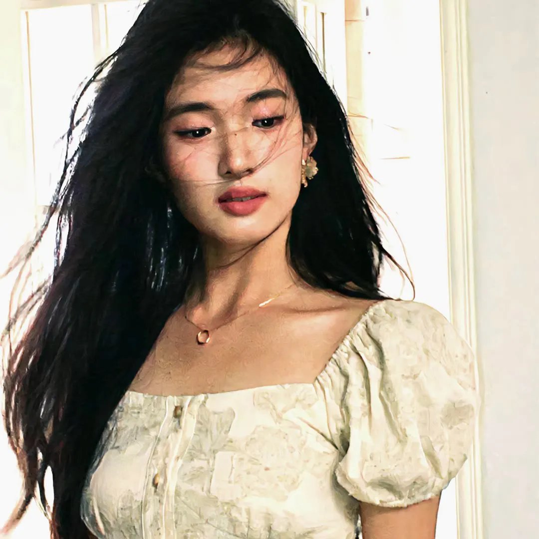 午夜过后