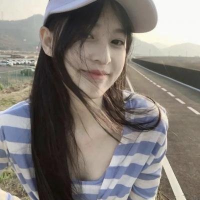 怦然心动20岁第二季
