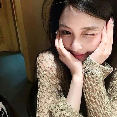缱绻仙凡间粤语