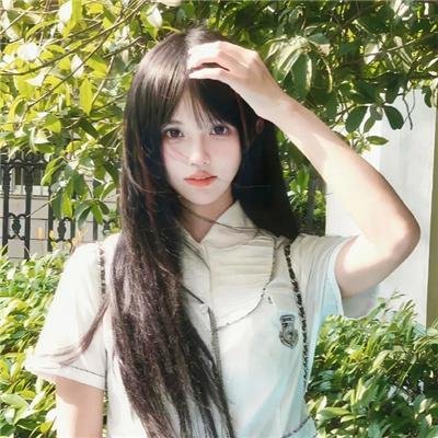 轻拍翻转小魔女