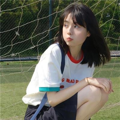 粗点心战争第一季