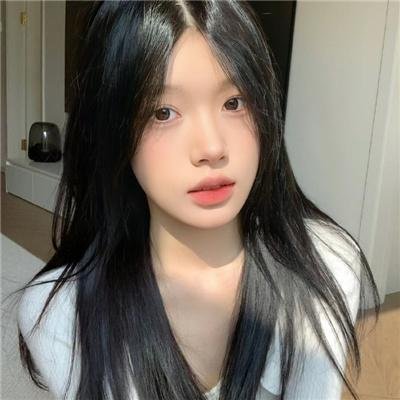 逃往你的心