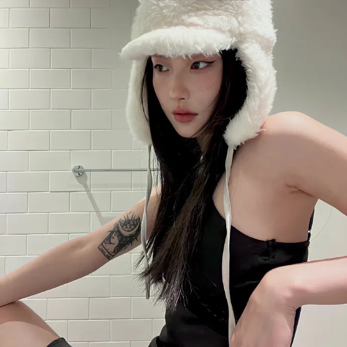 死后