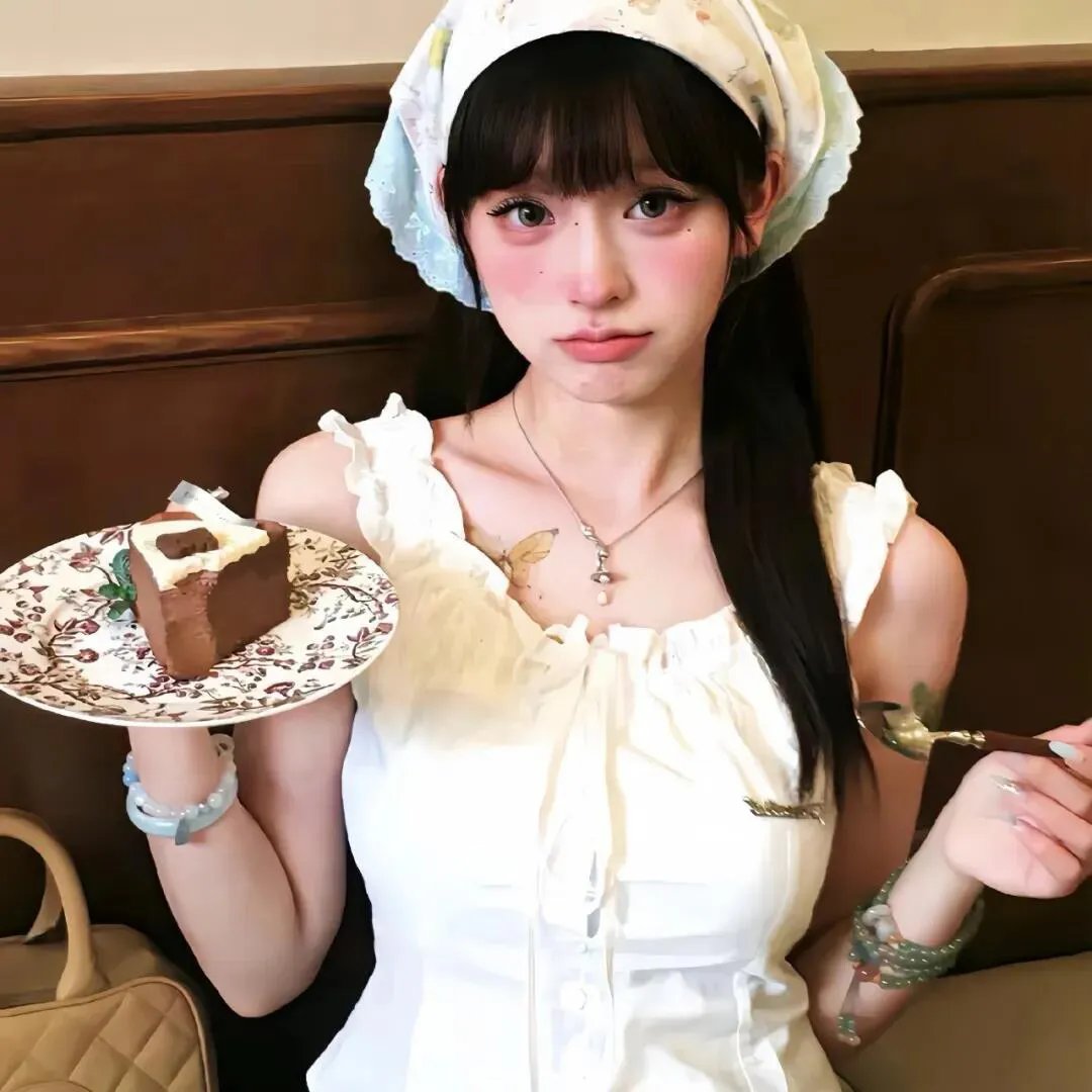 筑地市场:和食之心