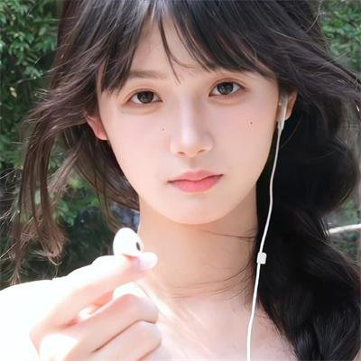 苏菲的世界