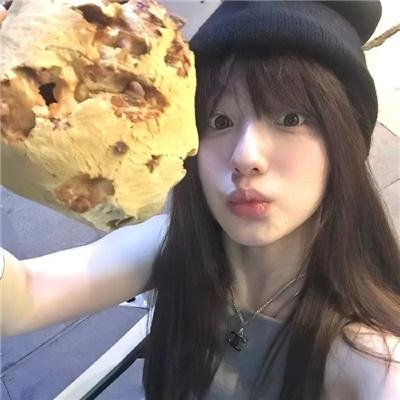 司汤达症候群