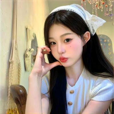 低一点的天空