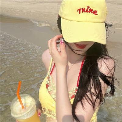 恶街实况