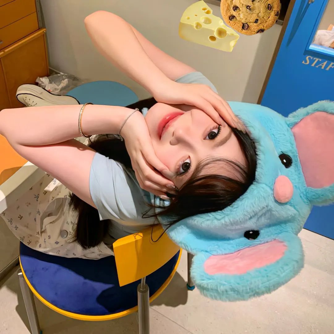 我毕业了,但......