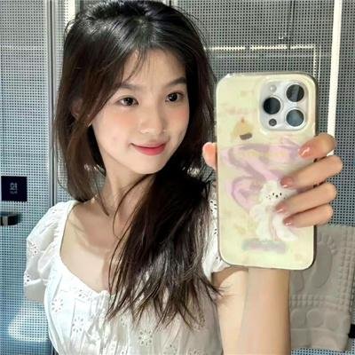 下辈子我再好好过 第三季