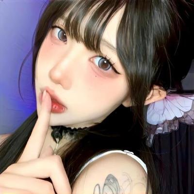 黑社会的墓场:腐朽之花