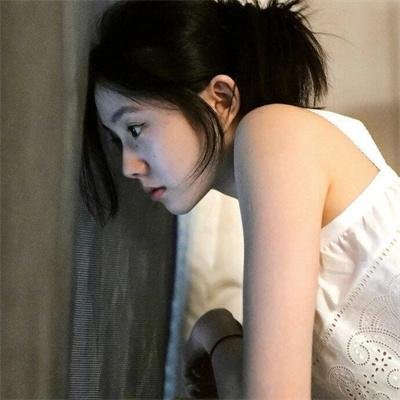 同居男女异星汪