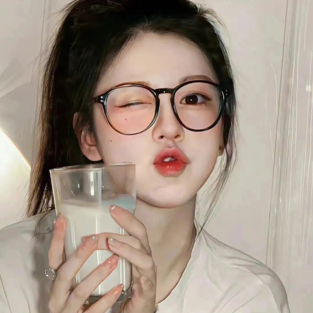 算是报恩了吧